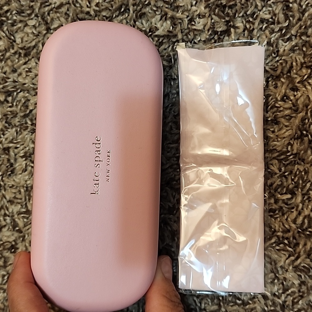 Kate Spade